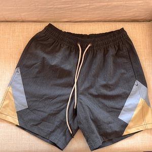 Fair Harbor Bayberry Trunk Size M